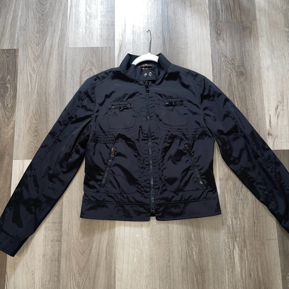 Dolce & Gabbana Jacket